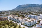 Thumbnail 18 van Appartement te koop in Denia / Spanje #59809