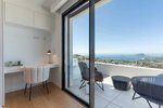 Thumbnail 23 van Villa te koop in Benitachell / Spanje #59814