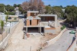 Thumbnail 18 van Villa te koop in Moraira / Spanje #59381