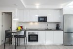 Thumbnail 5 van Appartement te koop in Marbella / Spanje #59694