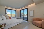 Thumbnail 22 van Villa te koop in Moraira / Spanje #51300