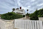 Thumbnail 38 van Villa te koop in Jávea / Spanje #53182