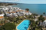 Thumbnail 1 van Appartement te koop in Marbella / Spanje #60144