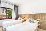 Thumbnail 9 van Appartement te koop in Marbella / Spanje #58181
