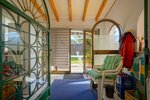 Thumbnail 22 van Villa te koop in Benissa / Spanje #59663