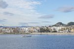 Thumbnail 35 van Appartement te koop in Jávea / Spanje #59262