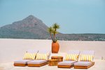 Thumbnail 9 van Villa te koop in Jávea / Spanje #62290