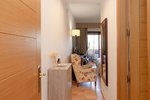 Thumbnail 13 van Appartement te koop in Marbella / Spanje #60508