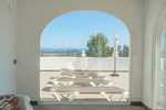 Thumbnail 34 van Villa te koop in Benitachell / Spanje #61426