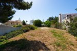 Thumbnail 35 van Villa te koop in Benissa / Spanje #61515