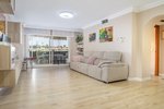 Thumbnail 8 van Appartement te koop in Marbella / Spanje #59496