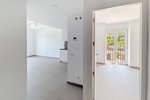 Thumbnail 8 van Appartement te koop in Ador / Spanje #62327