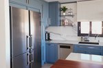 Thumbnail 23 van Villa te koop in Benitachell / Spanje #59324