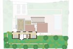 Thumbnail 10 van Villa te koop in Jávea / Spanje #61441