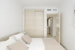 Thumbnail 22 van Appartement te koop in Marbella / Spanje #61010