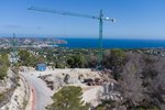 Thumbnail 3 van Villa te koop in Benissa / Spanje #60773