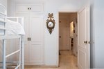 Thumbnail 14 van Appartement te koop in Marbella / Spanje #59387