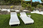 Thumbnail 16 van Villa te koop in Jávea / Spanje #59884