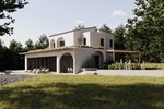 Thumbnail 13 van Villa te koop in Benissa / Spanje #60127
