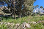 Thumbnail 21 van Villa te koop in Pedreguer / Spanje #60388