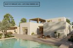 Thumbnail 23 van Villa te koop in Moraira / Spanje #59238