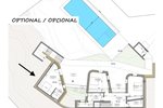 Thumbnail 15 van Villa te koop in Jávea / Spanje #62441