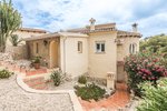 Thumbnail 43 van Villa te koop in Jávea / Spanje #60574