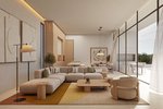 Thumbnail 8 van Villa te koop in Calpe / Spanje #60534