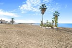 Thumbnail 29 van Appartement te koop in Marbella / Spanje #52918