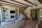 Thumbnail 3 van Tussenwoning te koop in Jávea / Spanje #60093