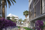 Thumbnail 4 van Appartement te koop in Jávea / Spanje #60116