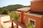 Thumbnail 16 van Villa te koop in Jávea / Spanje #59171
