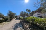Thumbnail 44 van Villa te koop in Jávea / Spanje #62189