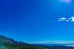 Thumbnail 41 van Villa te koop in Altea / Spanje #59589
