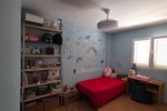 Thumbnail 19 van Appartement te koop in Jávea / Spanje #62256