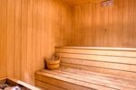 Thumbnail 41 van Appartement te koop in Marbella / Spanje #59914