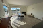 Thumbnail 3 van Appartement te koop in Moraira / Spanje #58319