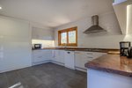 Thumbnail 13 van Villa te koop in Jávea / Spanje #59419