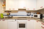 Thumbnail 10 van Appartement te koop in Marbella / Spanje #59421