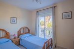 Thumbnail 33 van Villa te koop in Denia / Spanje #59320