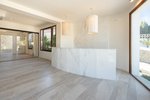 Thumbnail 64 van Villa te koop in Benissa / Spanje #61444