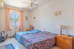 Thumbnail 17 van Villa te koop in Benitachell / Spanje #59315