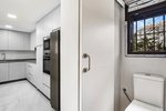 Thumbnail 18 van Appartement te koop in Marbella / Spanje #52918
