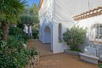 Thumbnail 54 van Villa te koop in Denia / Spanje #59320