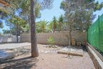 Thumbnail 20 van Villa te koop in Denia / Spanje #59142