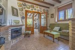 Thumbnail 50 van Villa te koop in Benissa / Spanje #59291