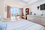 Thumbnail 43 van Villa te koop in Moraira / Spanje #59634