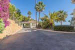 Thumbnail 66 van Villa te koop in Altea / Spanje #62214