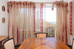 Thumbnail 44 van Appartement te koop in Marbella / Spanje #60548