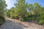 Thumbnail 2 van Bouwgrond te koop in Jávea / Spanje #59059
